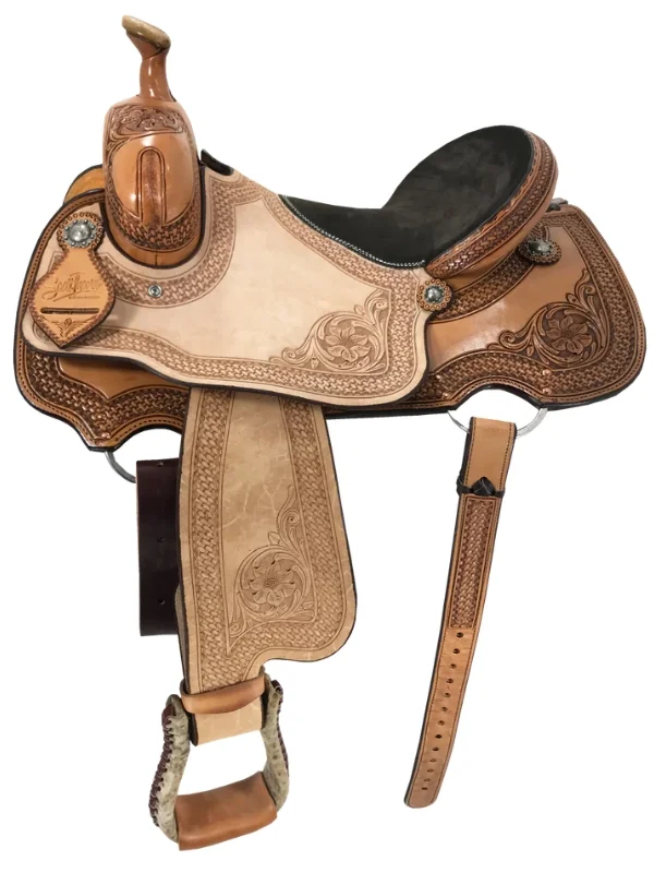 horsesaddleshop202607250141083304546