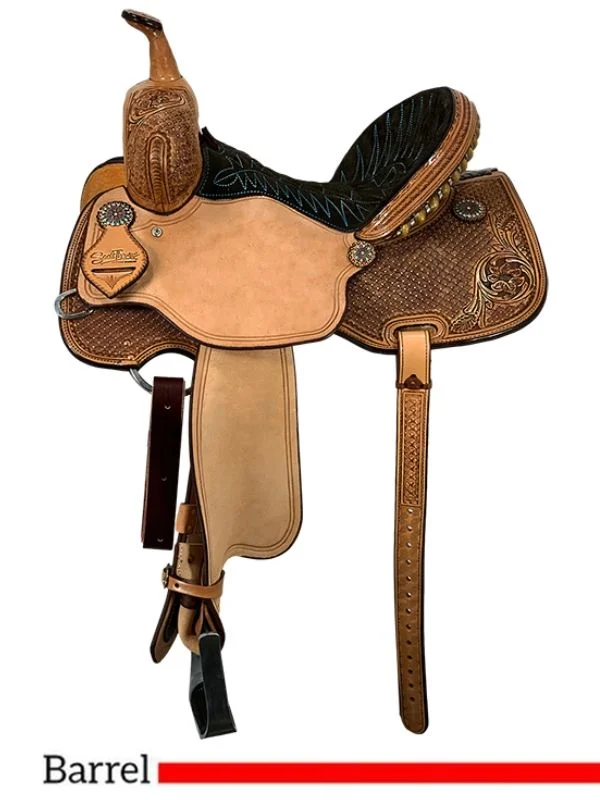 horsesaddleshop202607250141163304560
