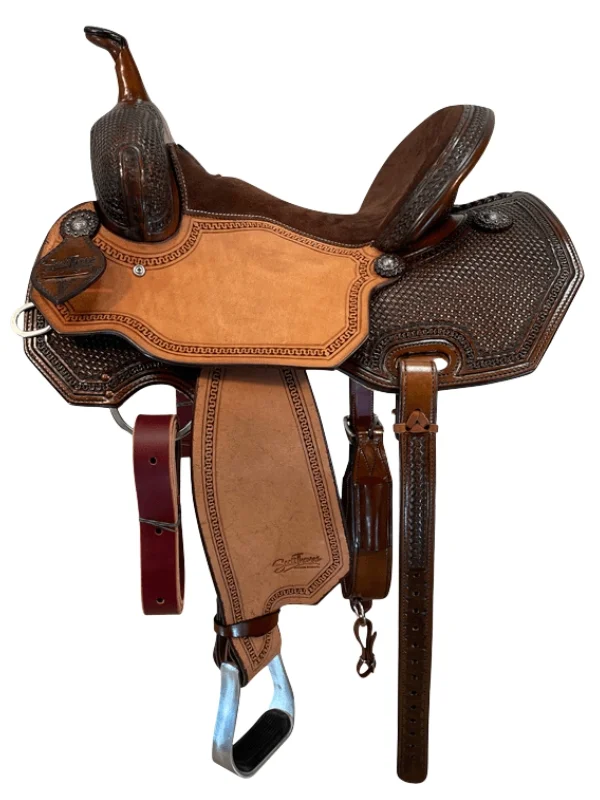 horsesaddleshop202607250141273304584