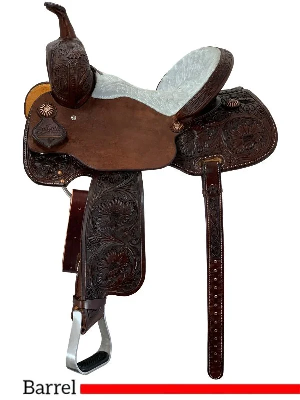 horsesaddleshop202607250141323304595