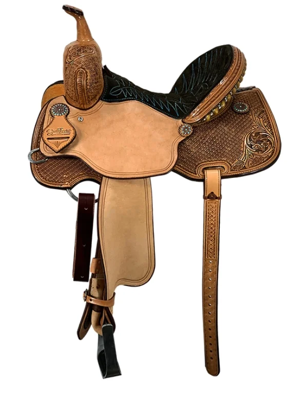horsesaddleshop202607250141463304614