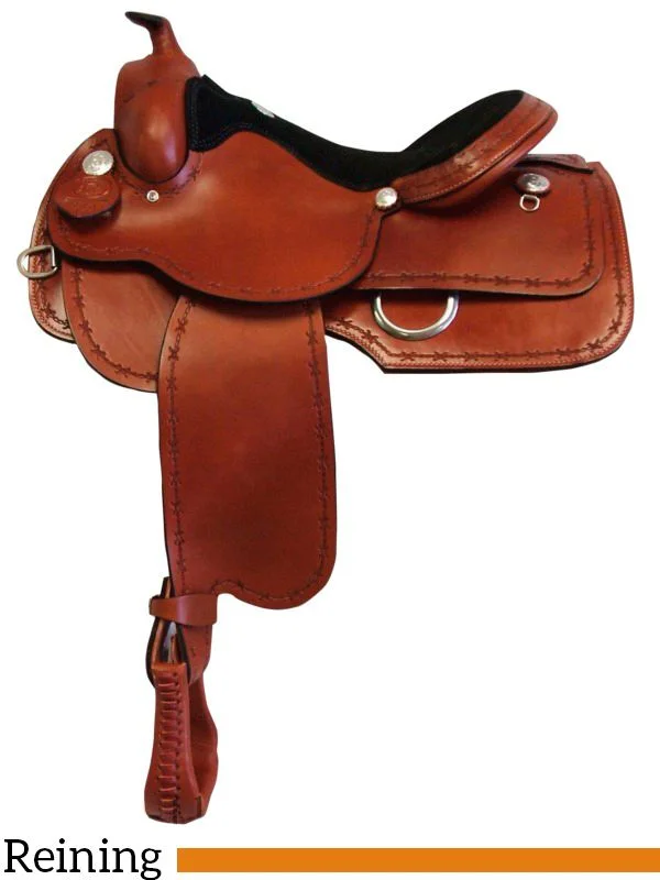 horsesaddleshop202607250143233304792