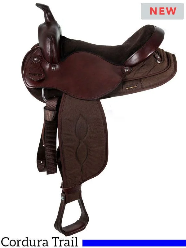 horsesaddleshop202607250143343304814