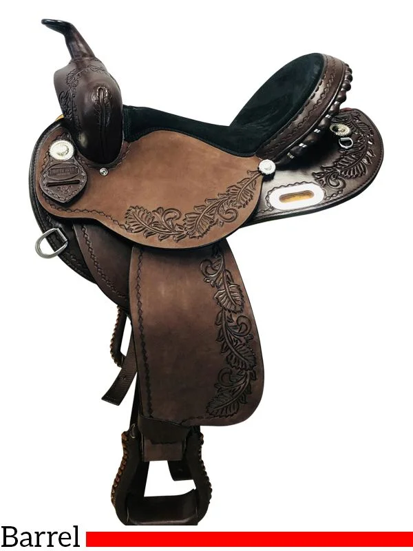 horsesaddleshop202607250143363304818