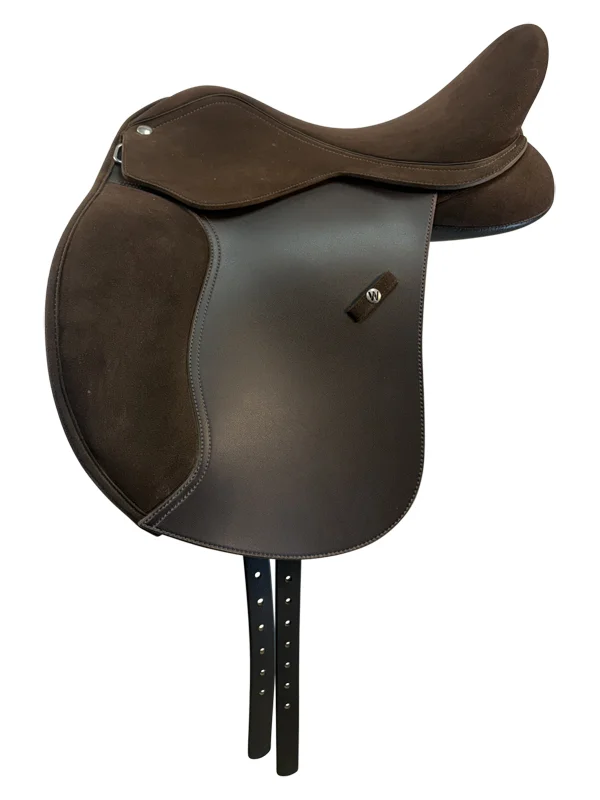horsesaddleshop202607250144073304866