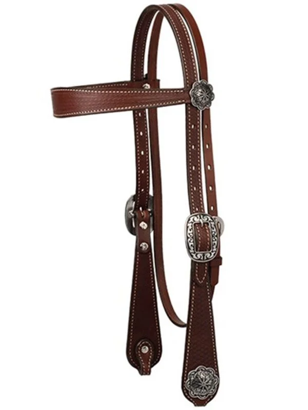 horsesaddleshop202607250144263304900