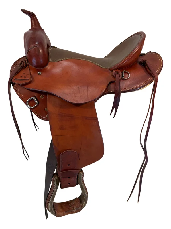 horsesaddleshop202607250144513304939