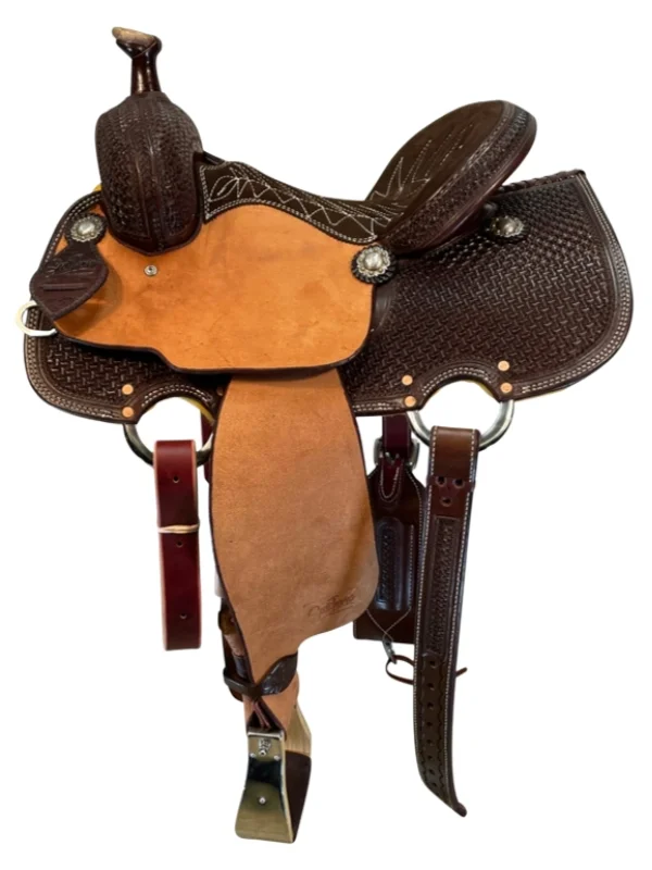 horsesaddleshop202607250145113304971