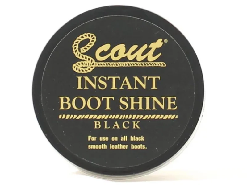 horsesaddleshop202607250145503305025