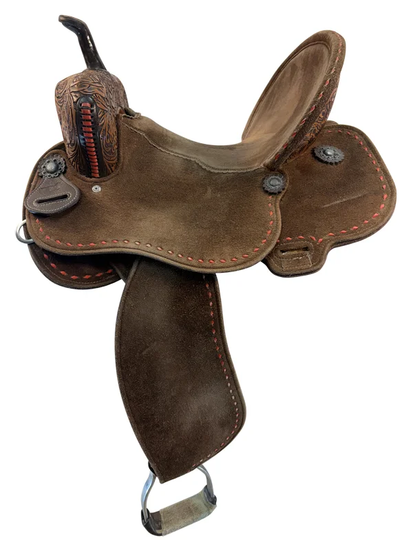 horsesaddleshop202607250145553305037