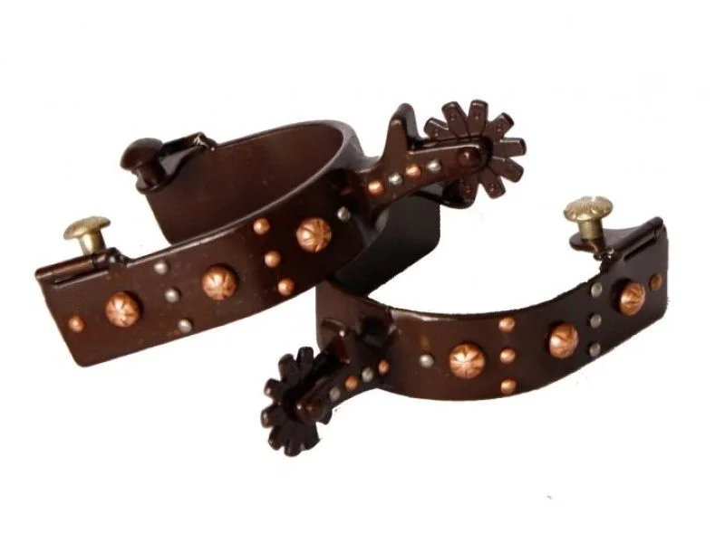 horsesaddleshop202607250146303305100