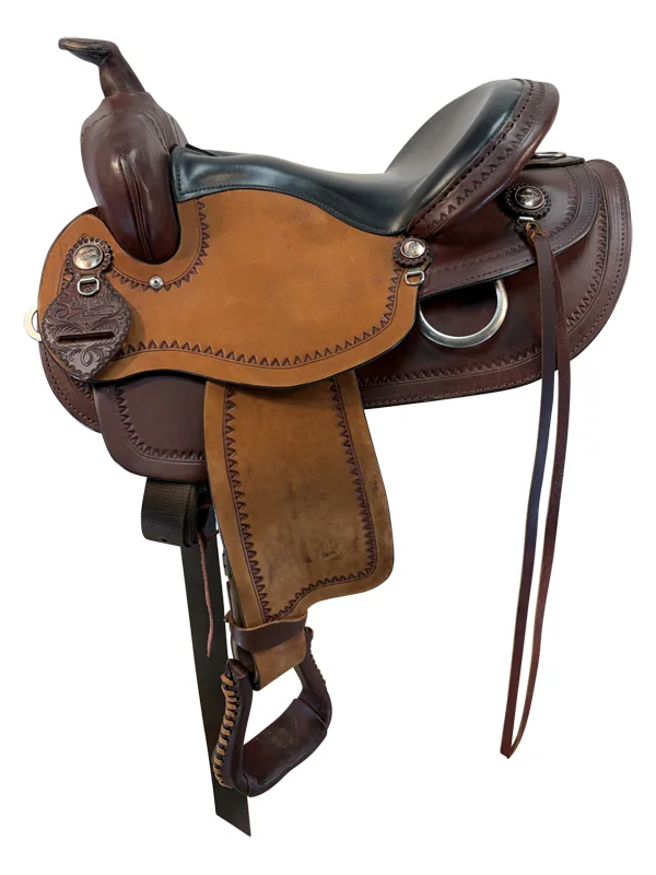 horsesaddleshop202607250147023305146