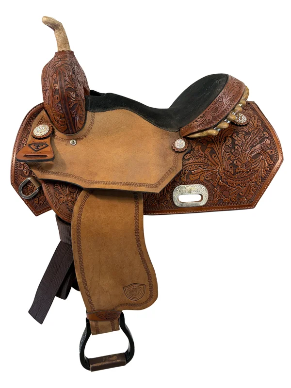 horsesaddleshop202607250148383305320