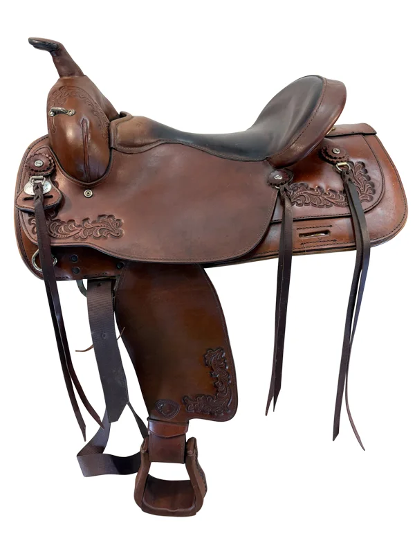 horsesaddleshop202607250149063305359