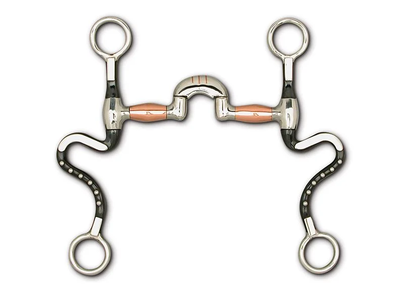 horsesaddleshop202607250150063305457