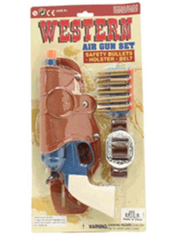 horsesaddleshop202607250150333305507