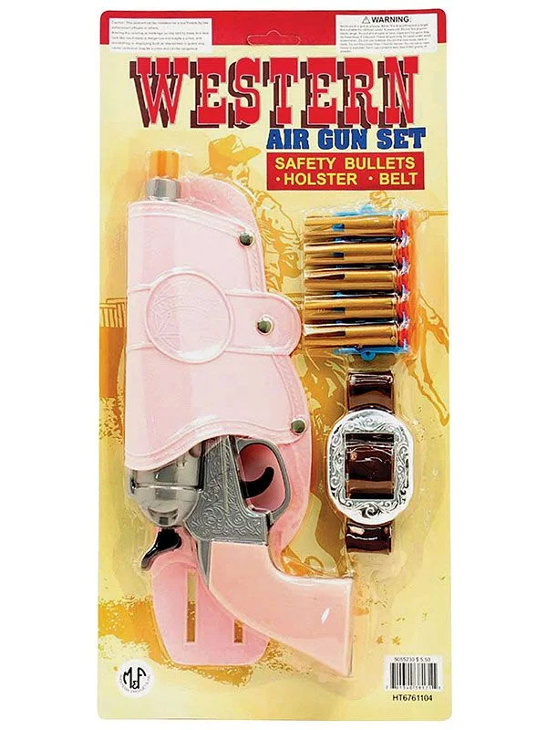 horsesaddleshop202607250150413305521