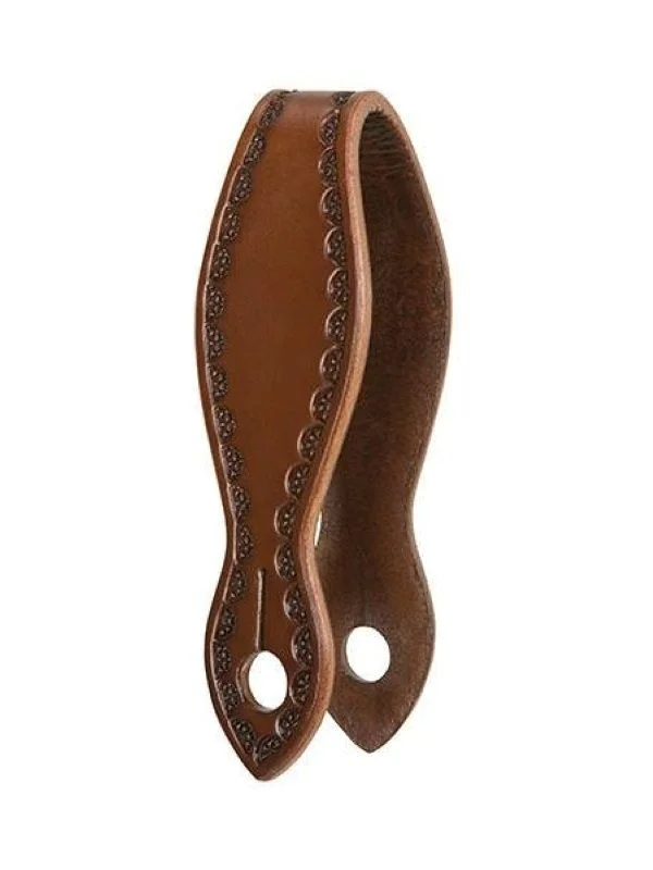 horsesaddleshop202607250151053305571