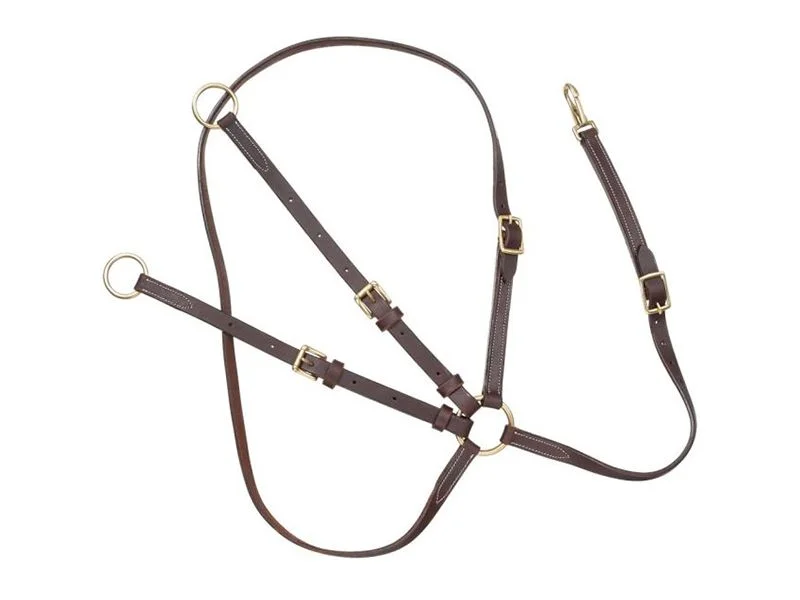 horsesaddleshop202607250151183305602