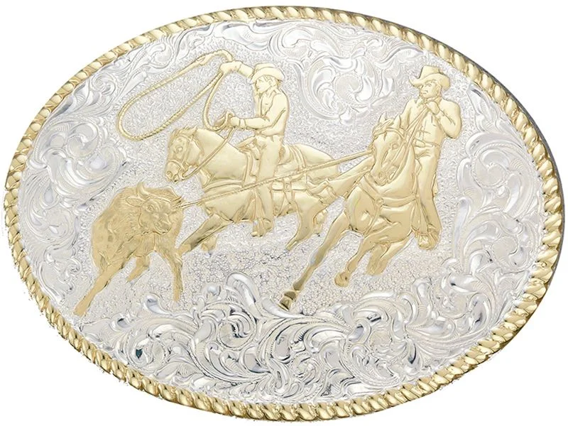 horsesaddleshop202607250151213305607