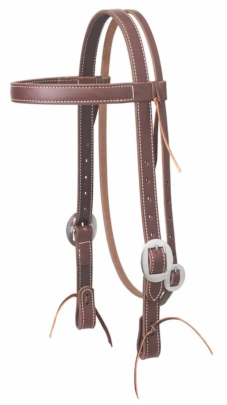 horsesaddleshop202607250151333305630