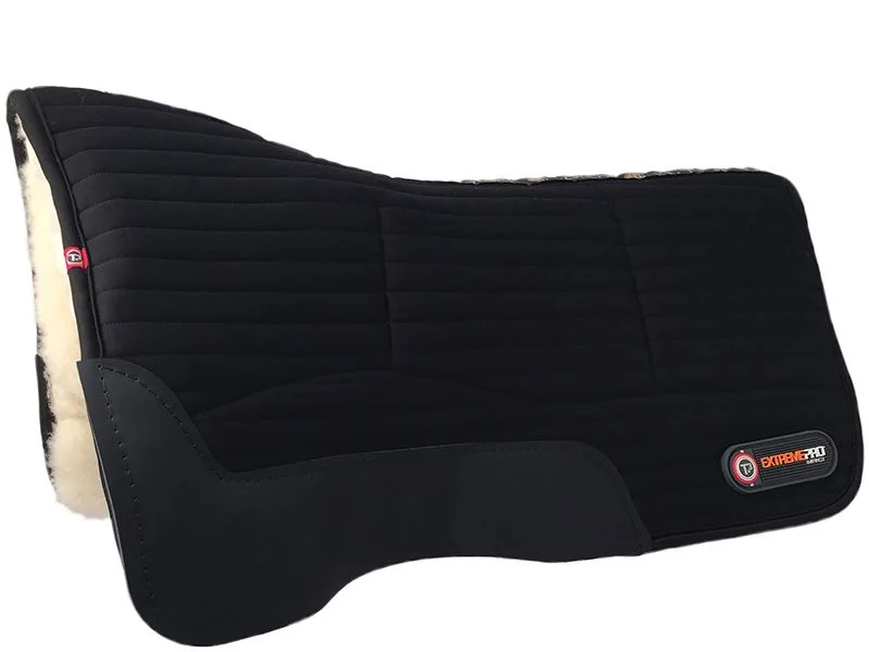 horsesaddleshop202607250151343305635