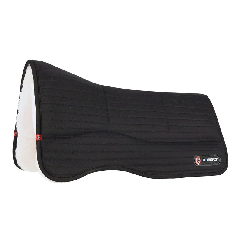 horsesaddleshop202607250151403305650