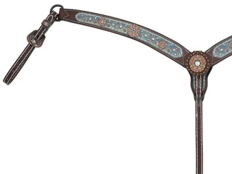horsesaddleshop202607250151403305653