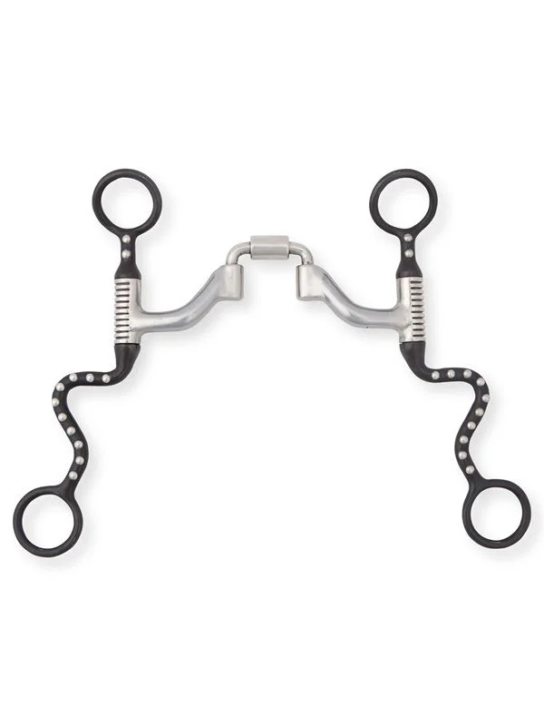 horsesaddleshop202607250151443305658