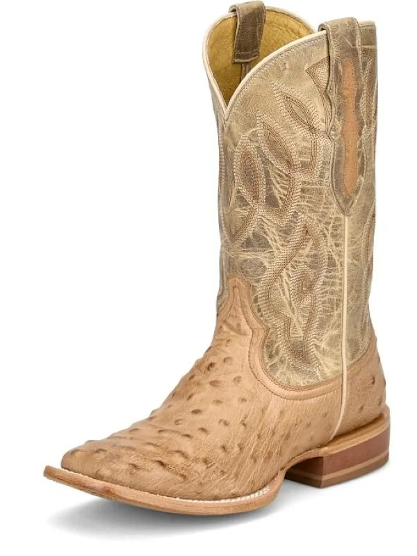 horsesaddleshop202607250151583305692