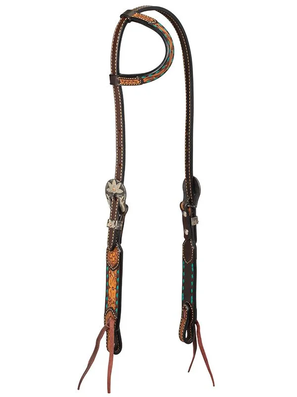 horsesaddleshop202607250152083305714
