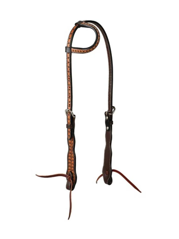 horsesaddleshop202607250152143305729
