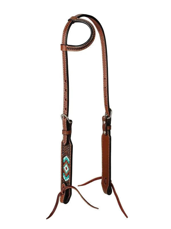 horsesaddleshop202607250152193305743
