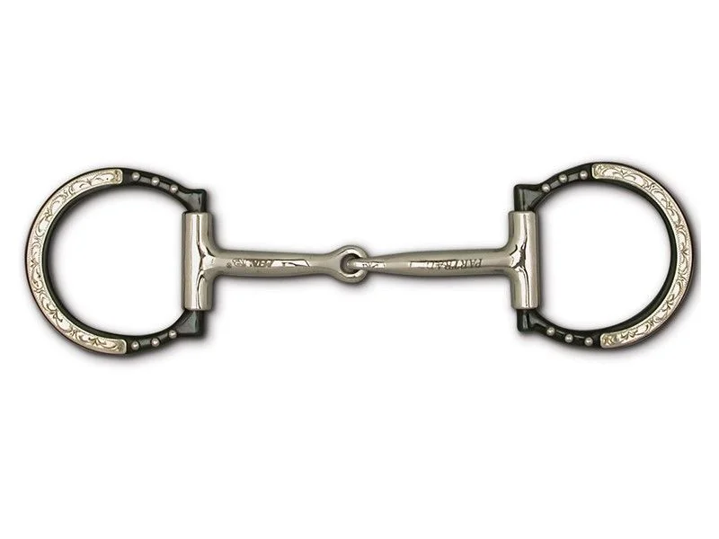 horsesaddleshop202607250152323305763