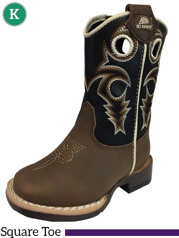 horsesaddleshop202607250152393305777