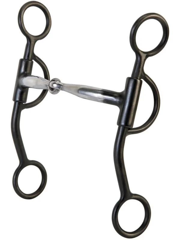 horsesaddleshop202607250152473305791