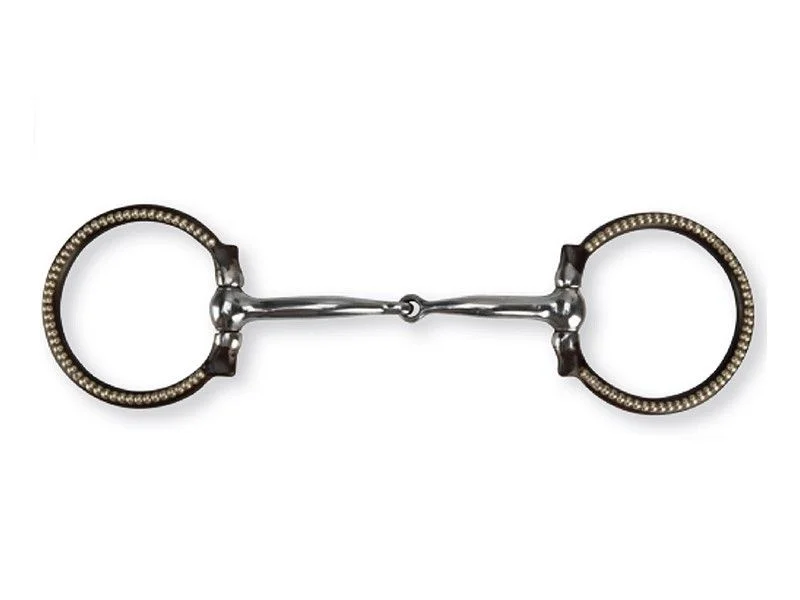 horsesaddleshop202607250152503305795