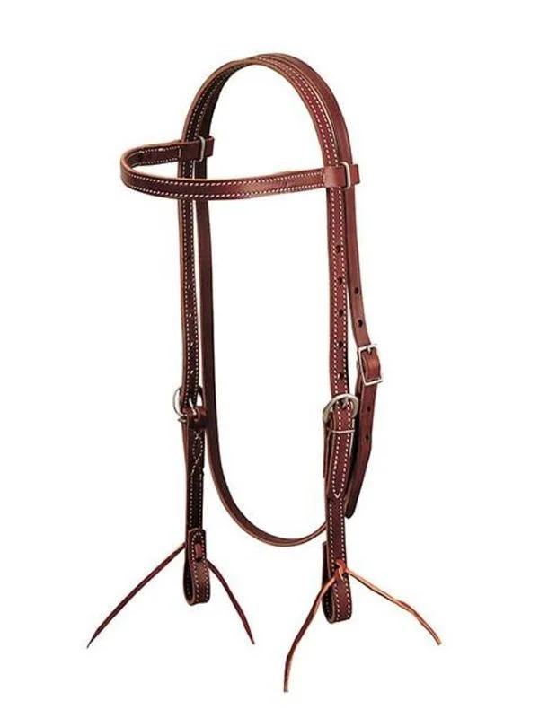 horsesaddleshop202607250152573305812