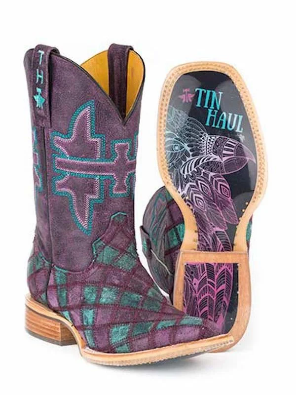 horsesaddleshop202607250153063305825