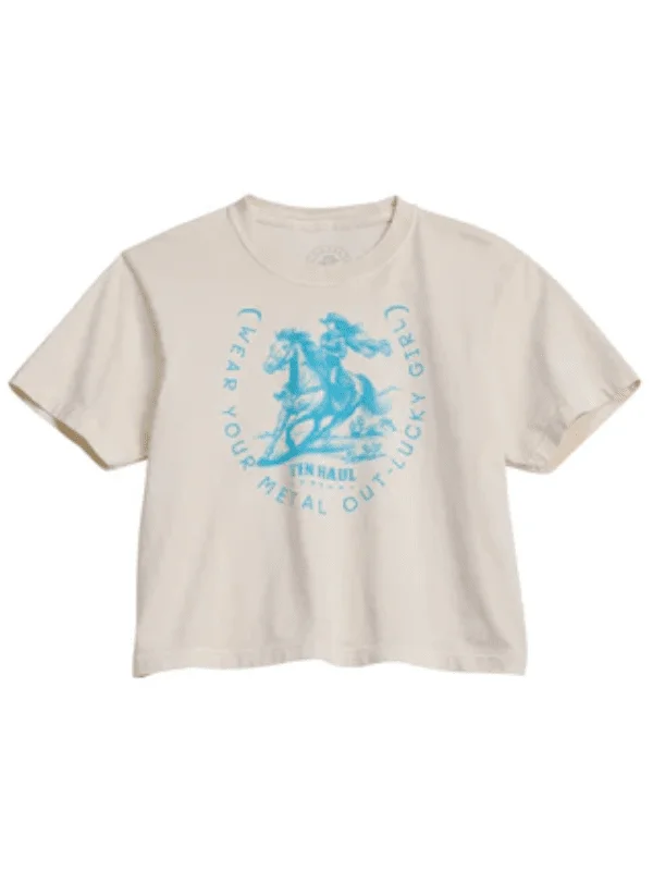 horsesaddleshop202607250153193305844