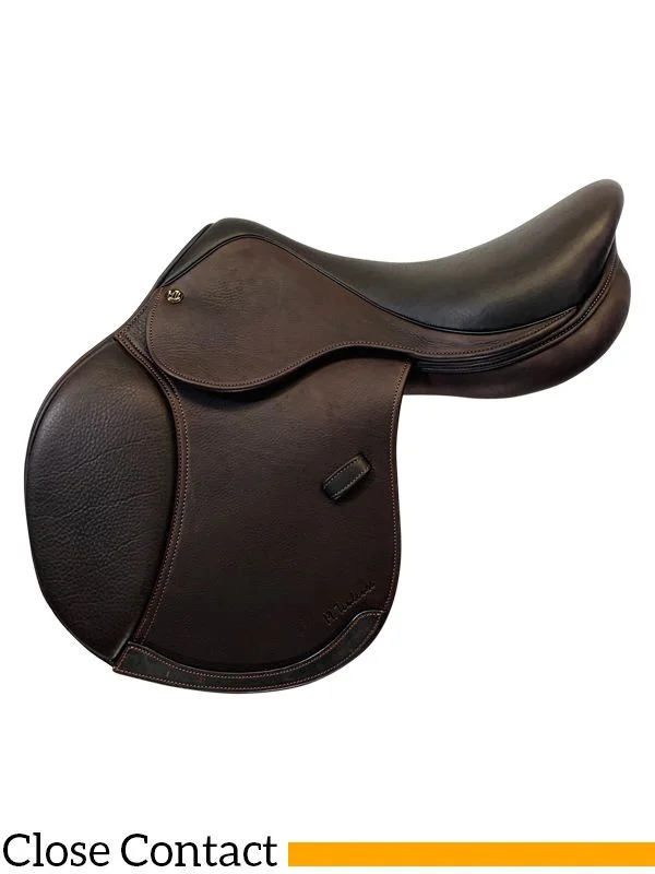 horsesaddleshop202607250153303305862