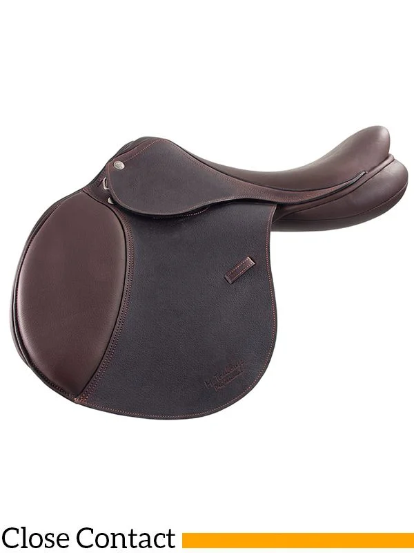 horsesaddleshop202607250153523305914