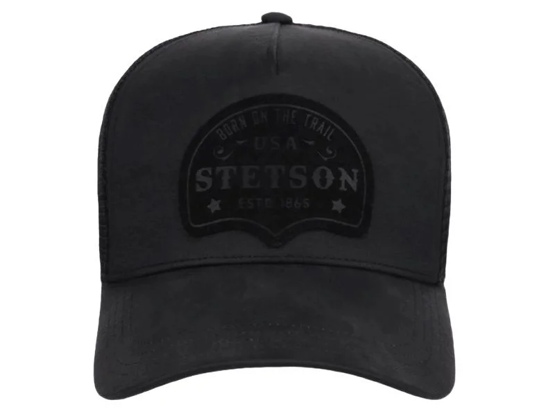 horsesaddleshop202607250154003305928