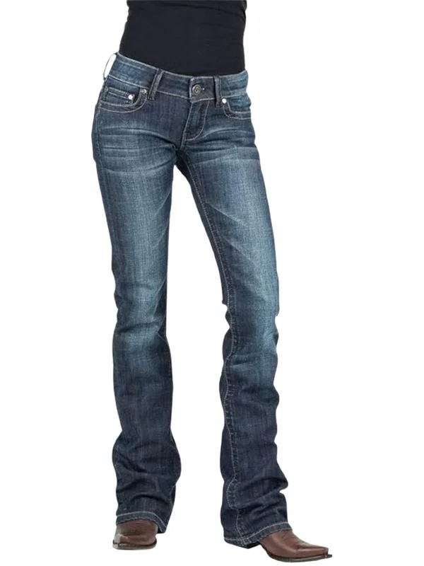 horsesaddleshop202607250154153305953