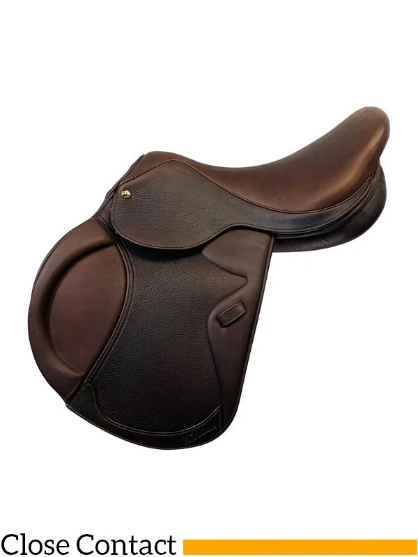 horsesaddleshop202607250154313305986