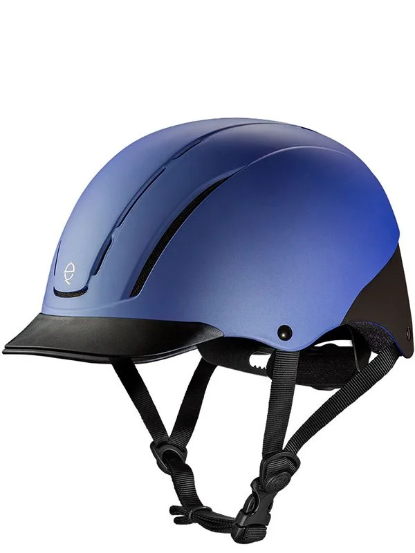 horsesaddleshop202607250154373305997