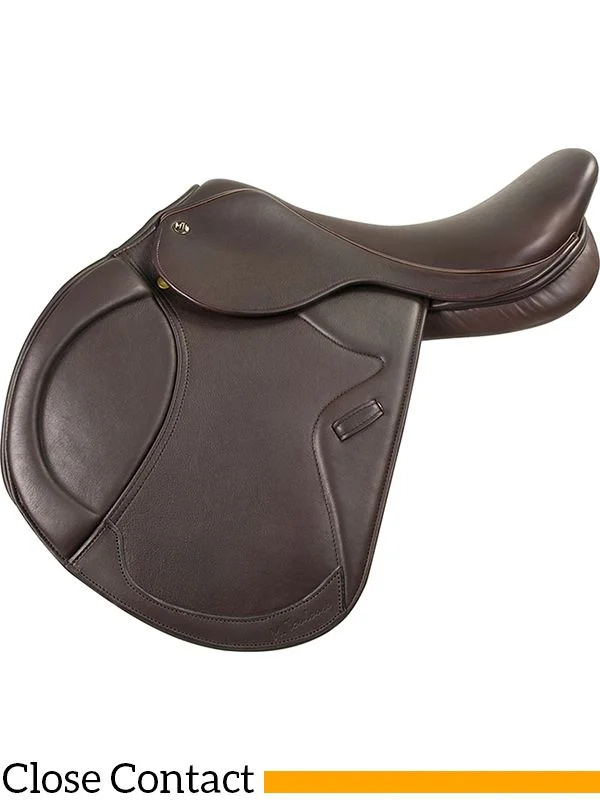 horsesaddleshop202607250154393306002