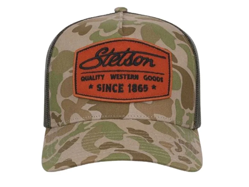 horsesaddleshop202607250155003306043