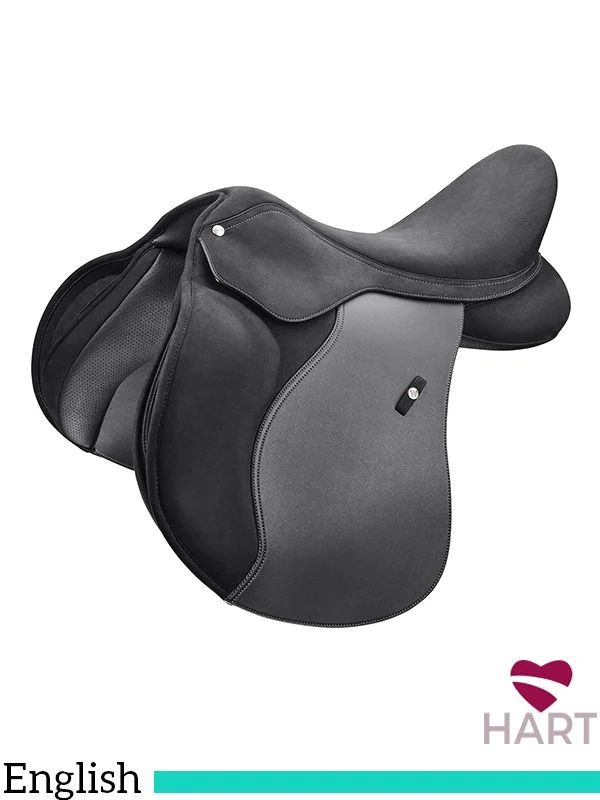 horsesaddleshop202607250155333306103