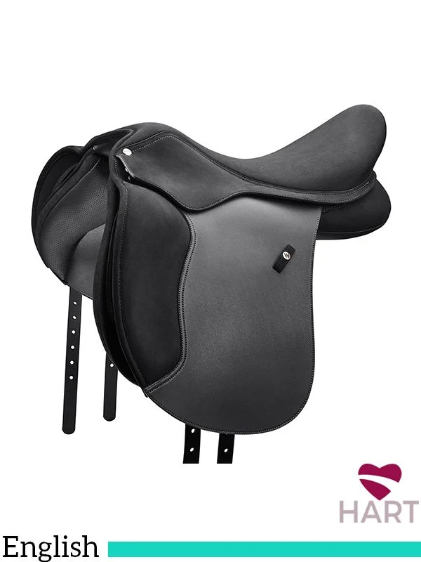 horsesaddleshop202607250155403306119